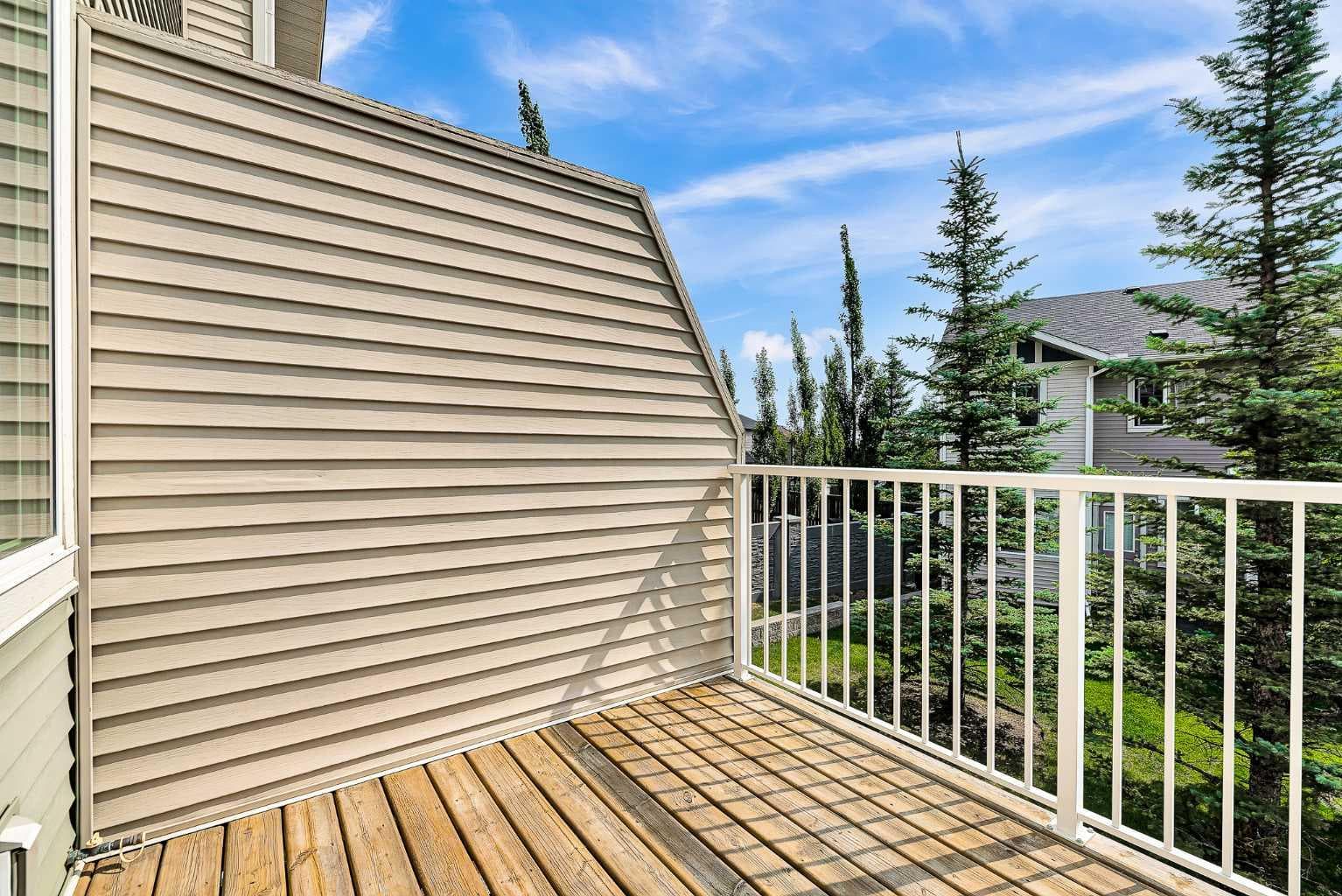 43 Sage Hill Common NW