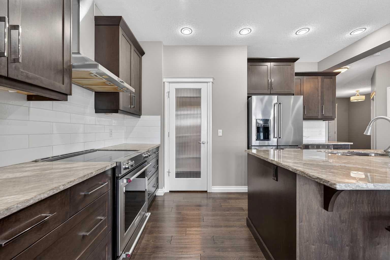 30 Evansborough View NW