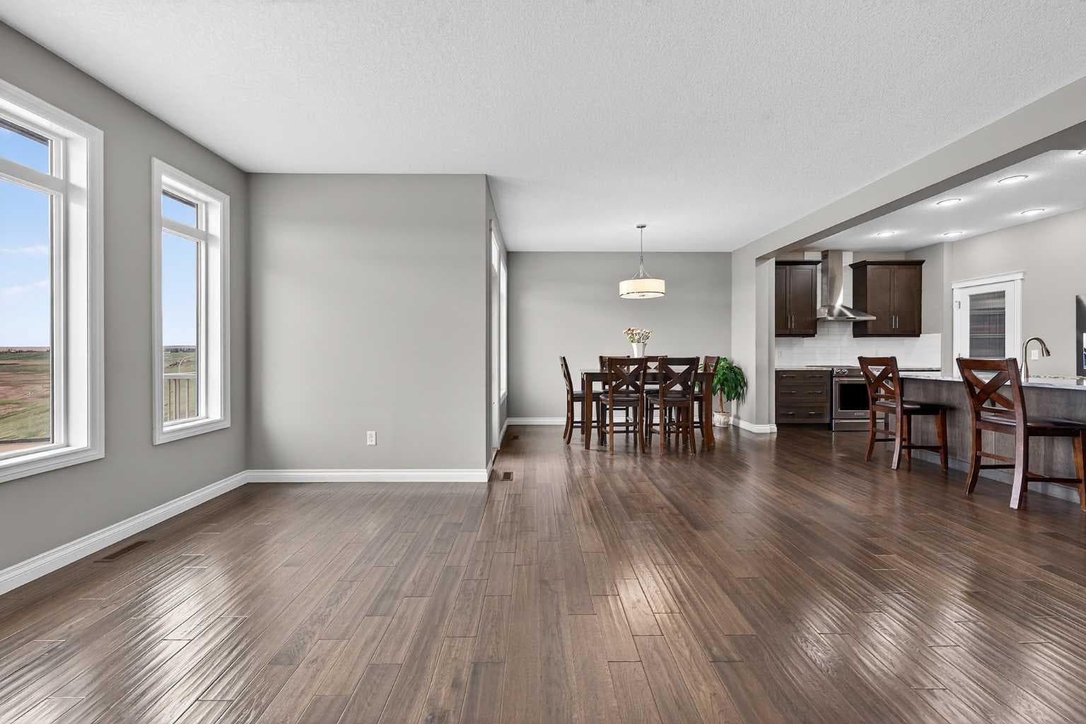 30 Evansborough View NW