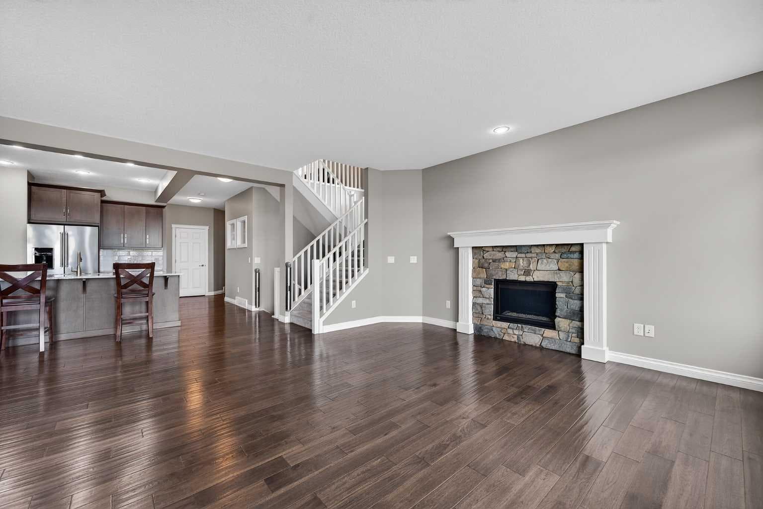 30 Evansborough View NW