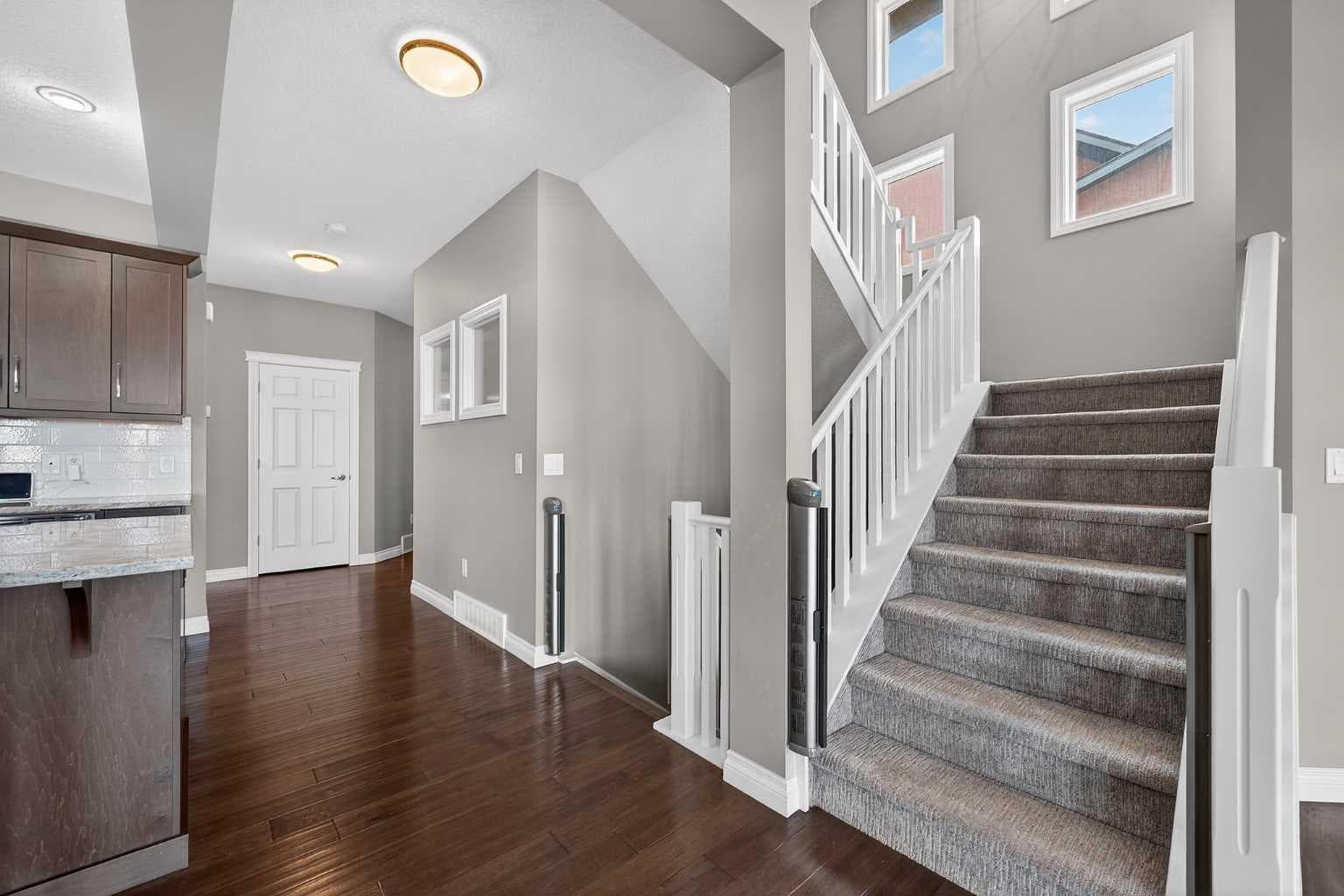 30 Evansborough View NW
