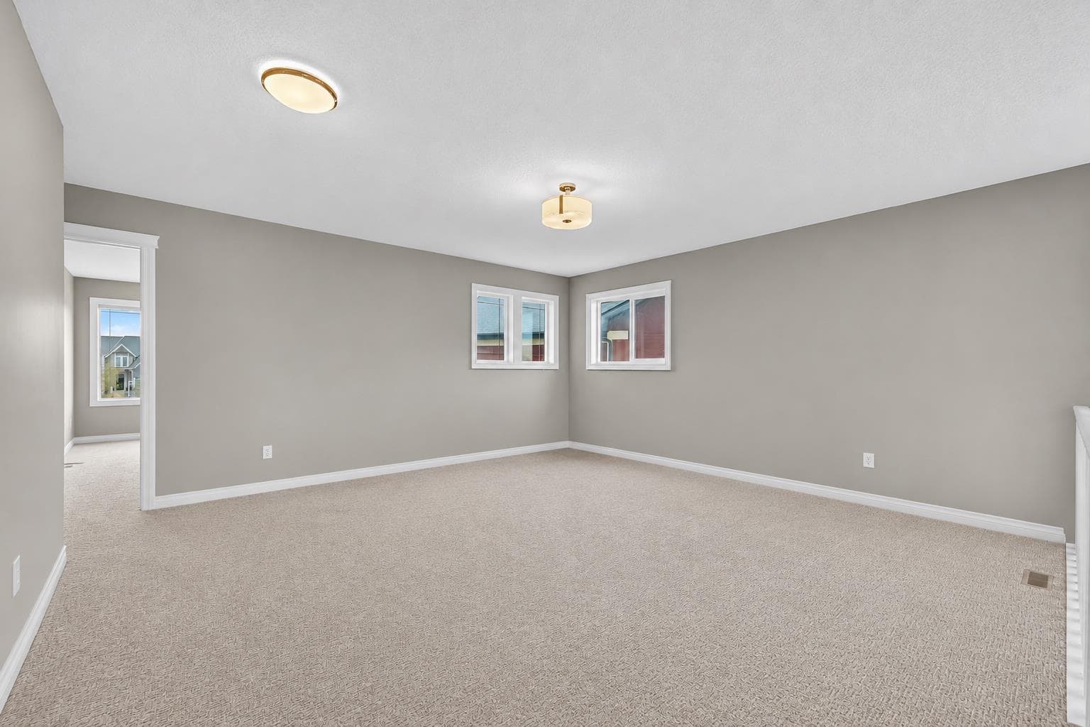 30 Evansborough View NW