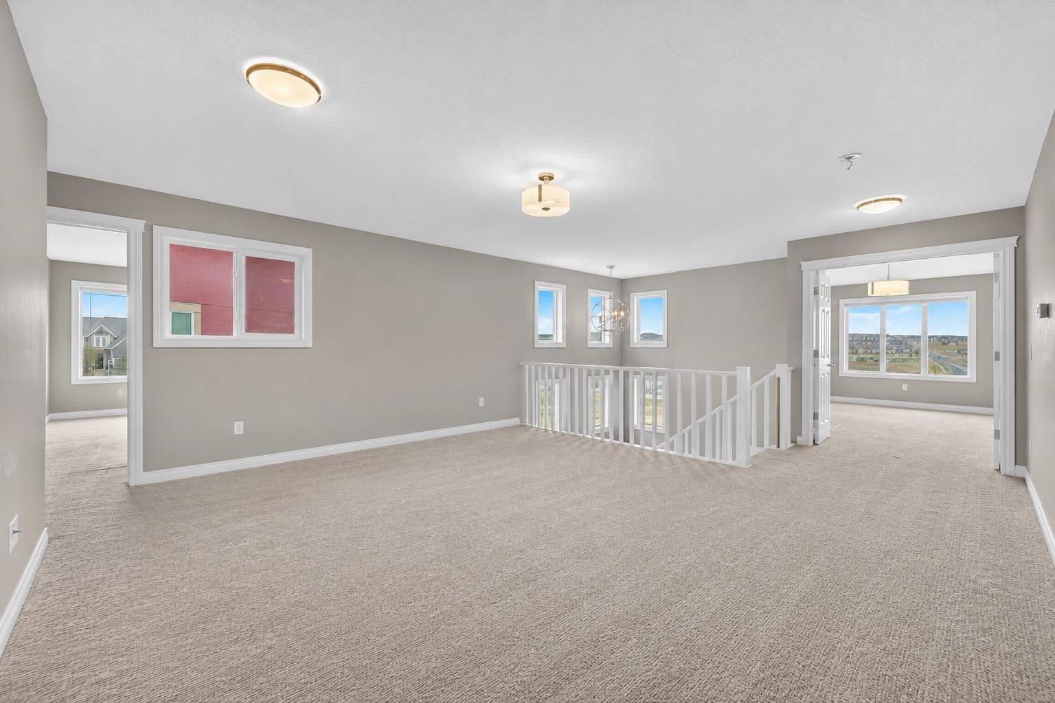 30 Evansborough View NW