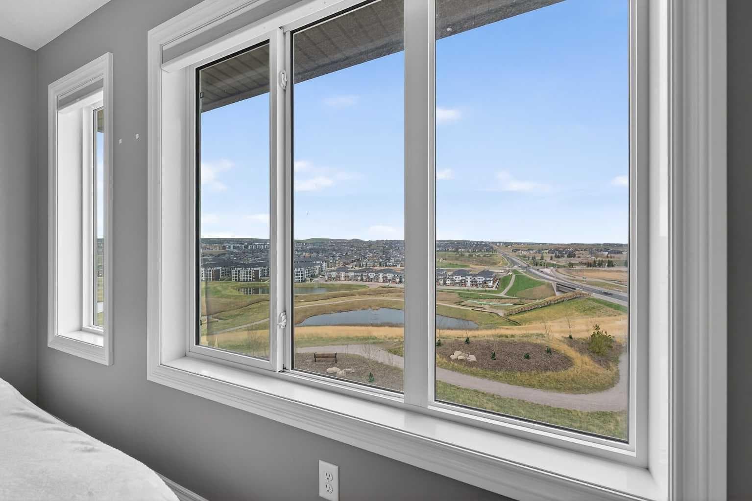 30 Evansborough View NW