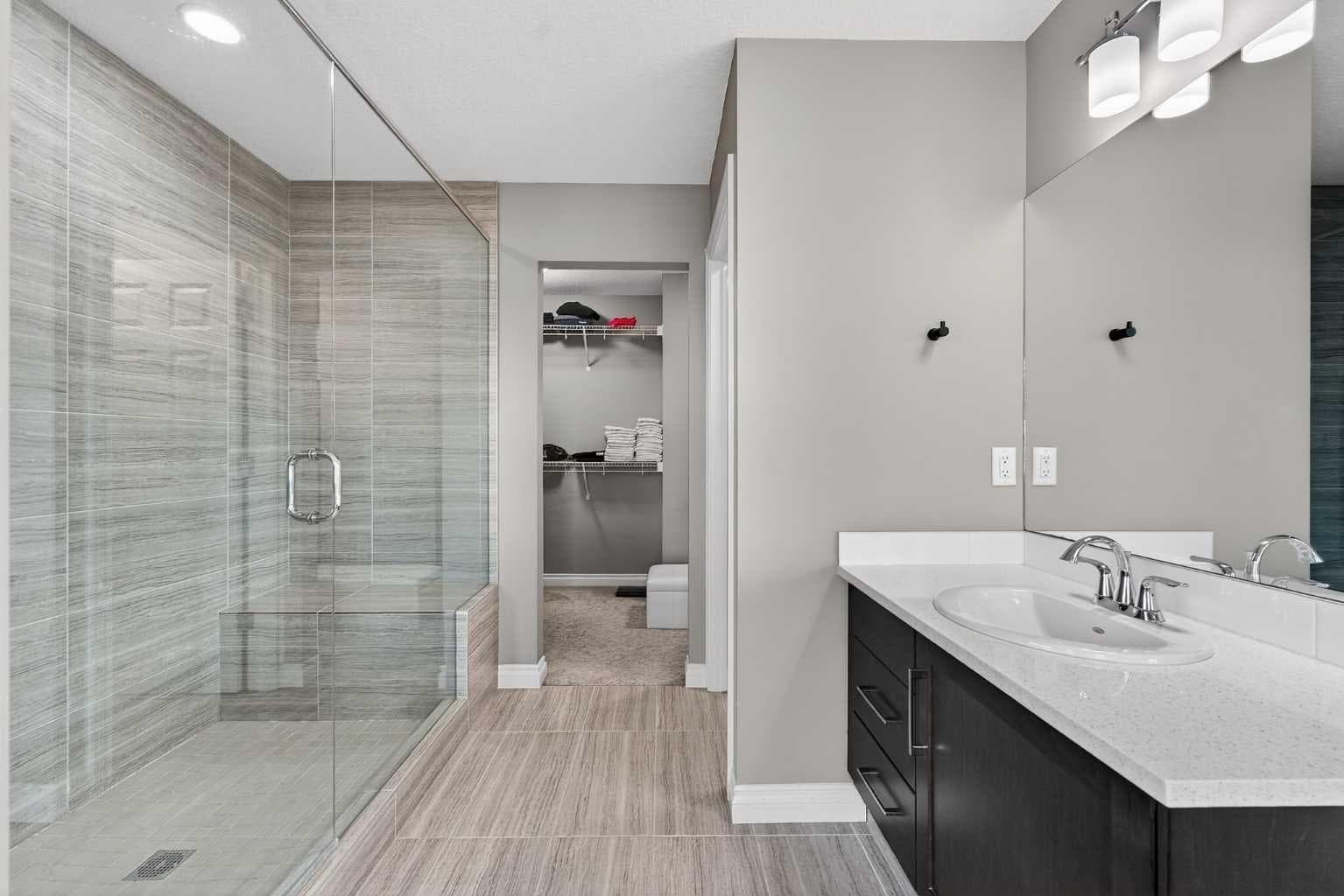 30 Evansborough View NW
