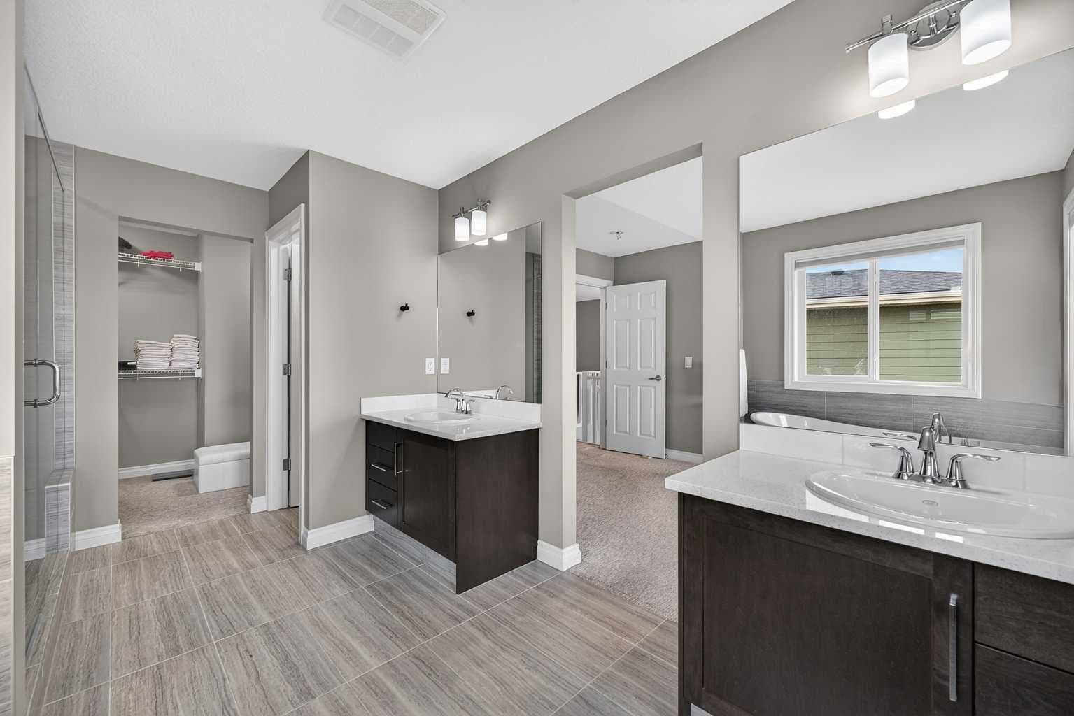 30 Evansborough View NW