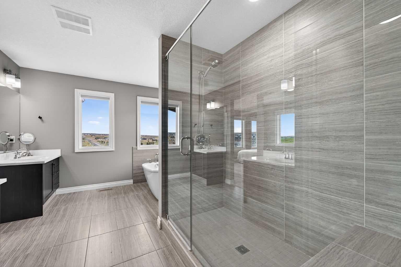 30 Evansborough View NW