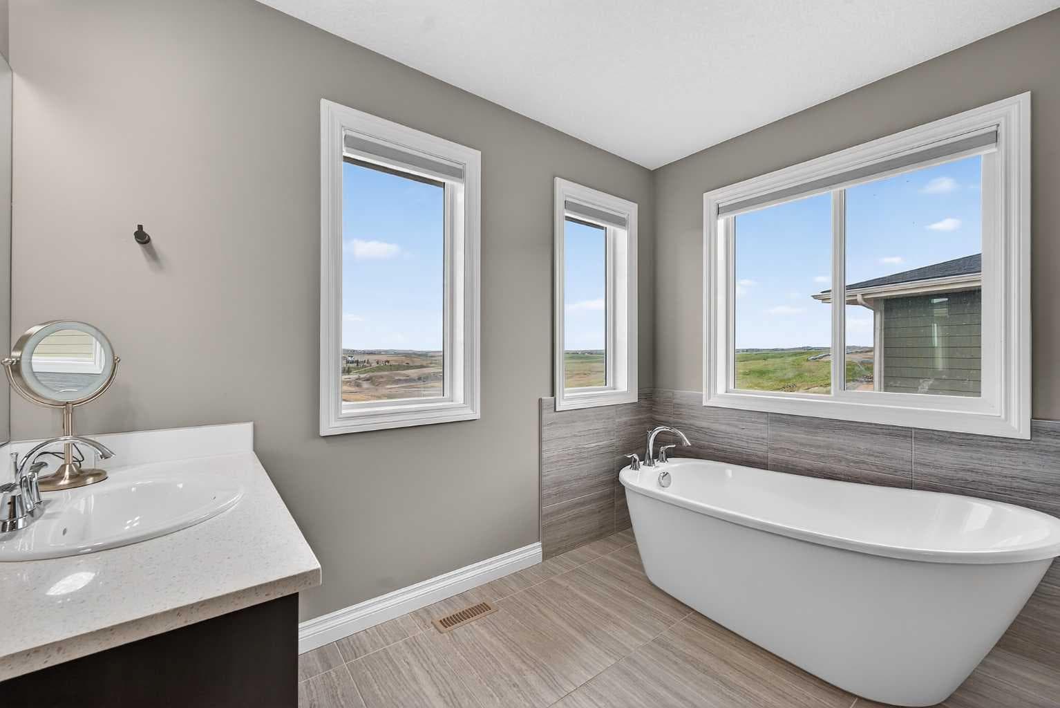 30 Evansborough View NW