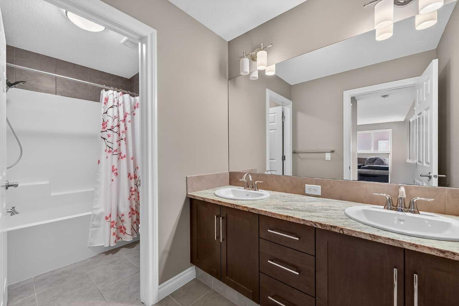 30 Evansborough View NW