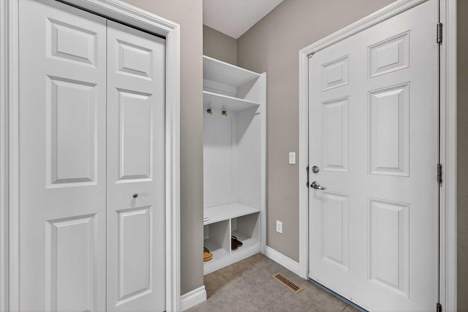 30 Evansborough View NW