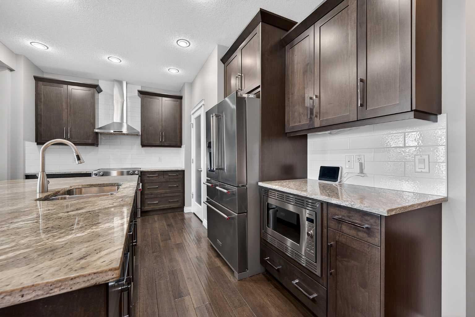 30 Evansborough View NW