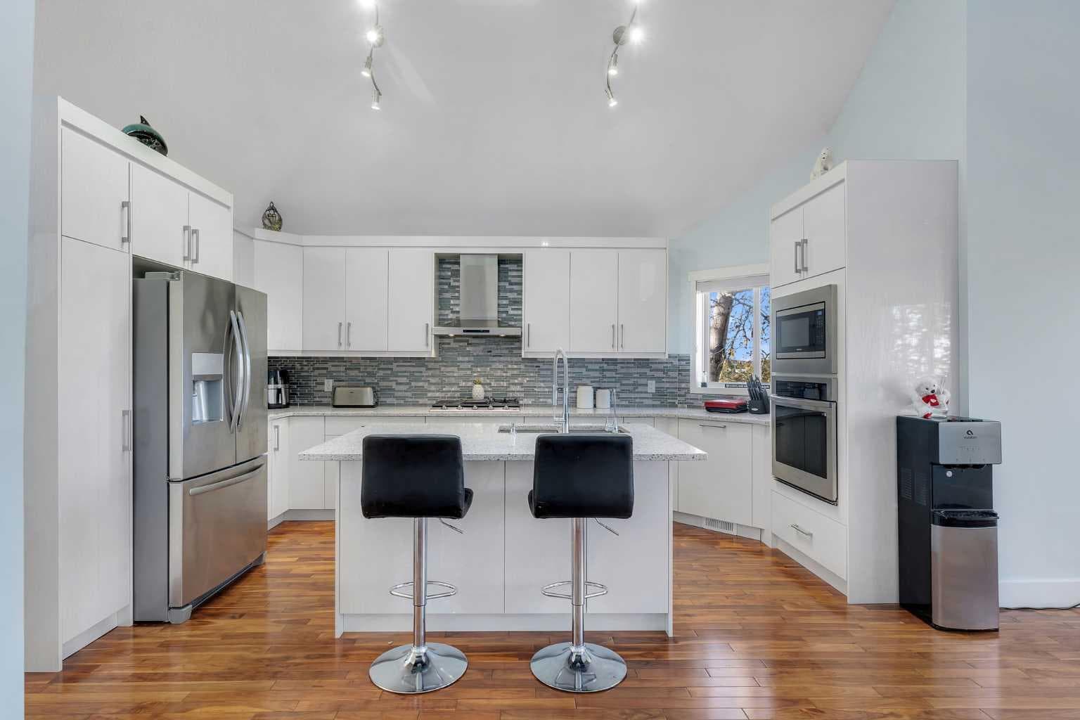 280158 TOWNSHIP ROAD 240  