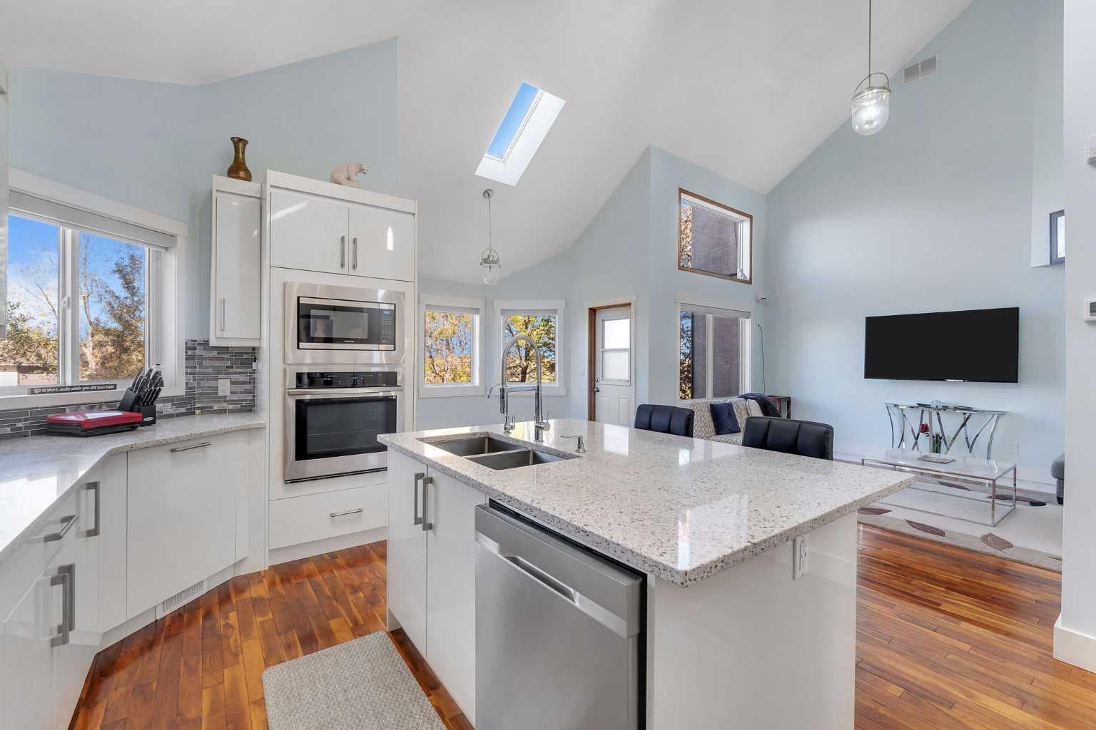 280158 TOWNSHIP ROAD 240  