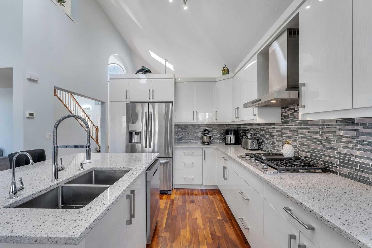 280158 TOWNSHIP ROAD 240  