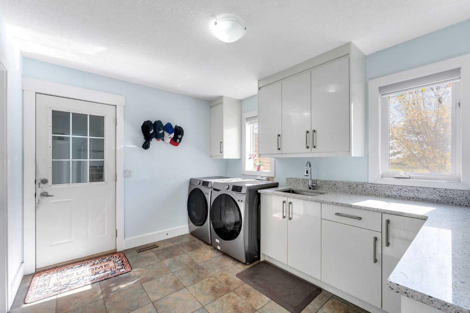 280158 TOWNSHIP ROAD 240  