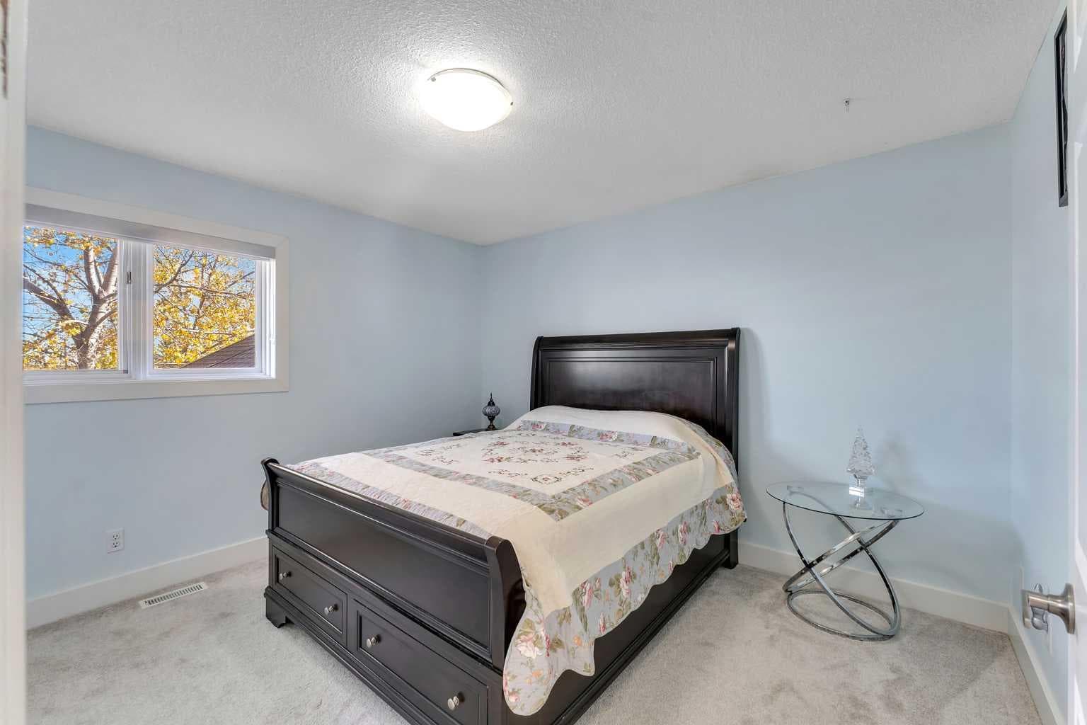 280158 TOWNSHIP ROAD 240  