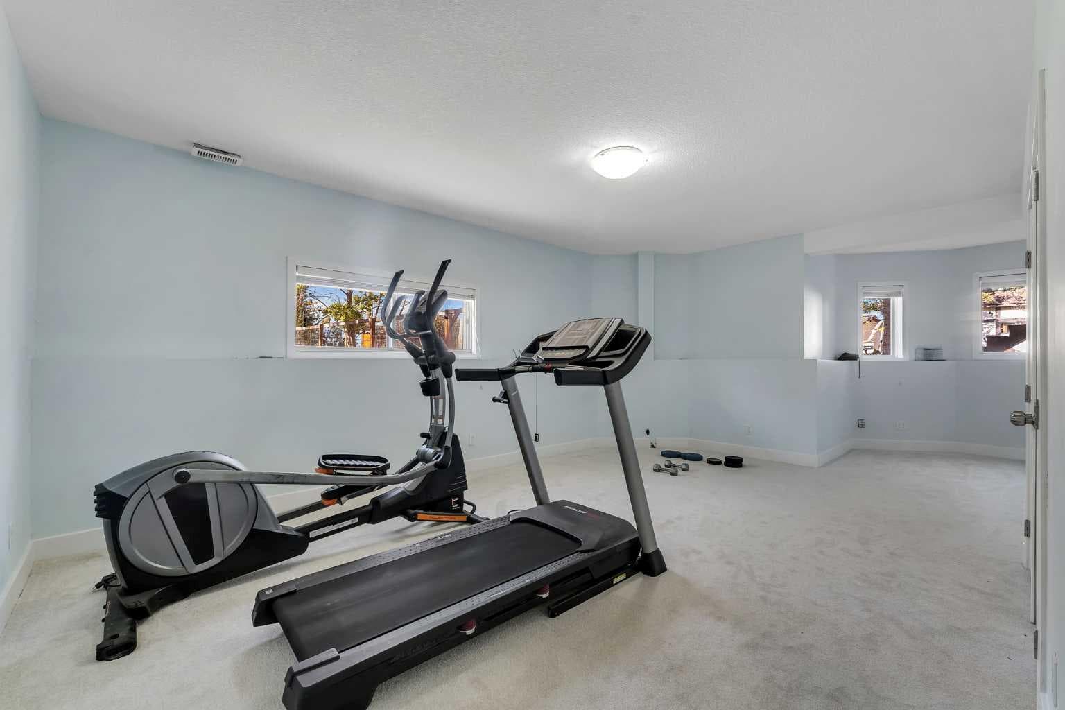 280158 TOWNSHIP ROAD 240  