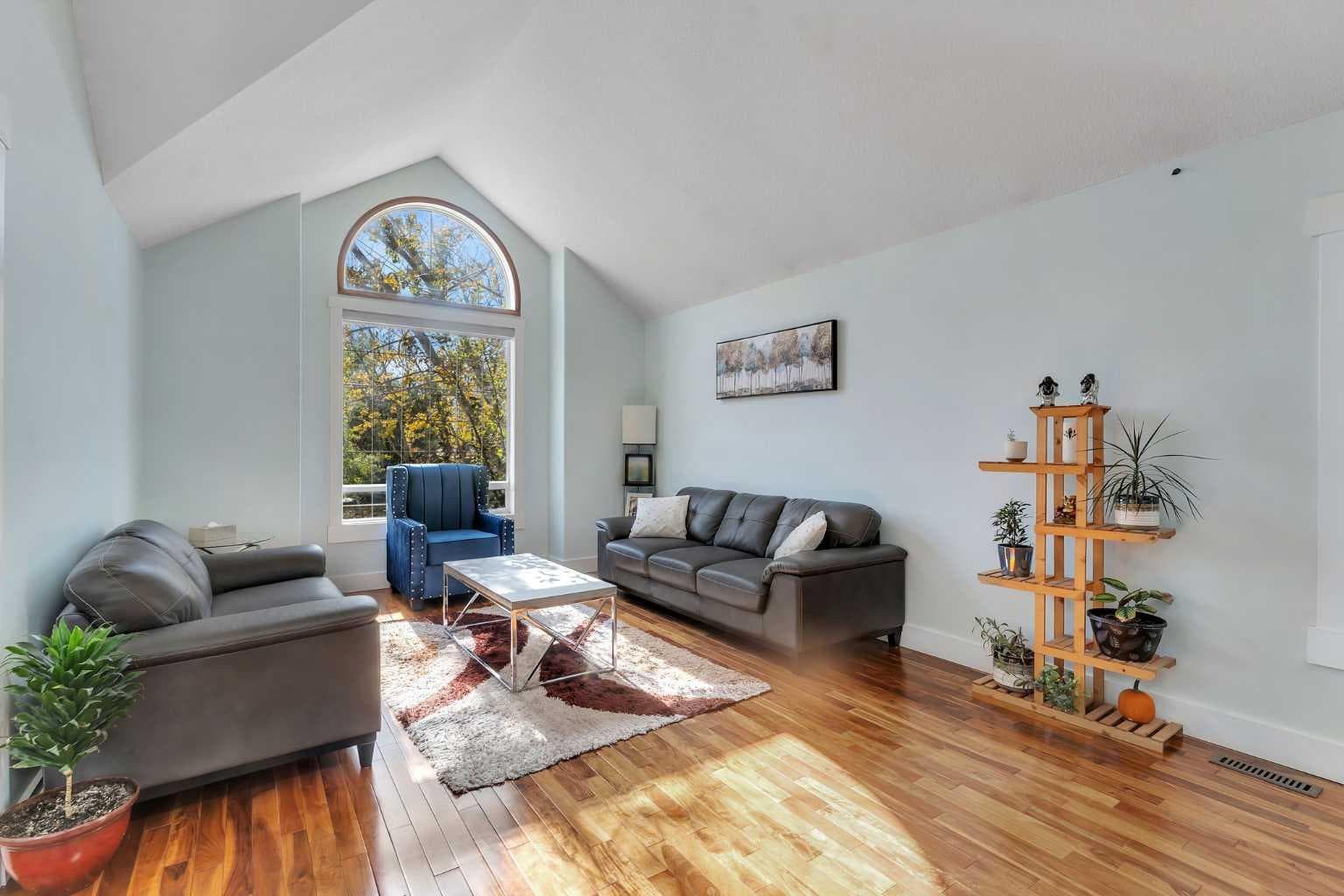 280158 TOWNSHIP ROAD 240  