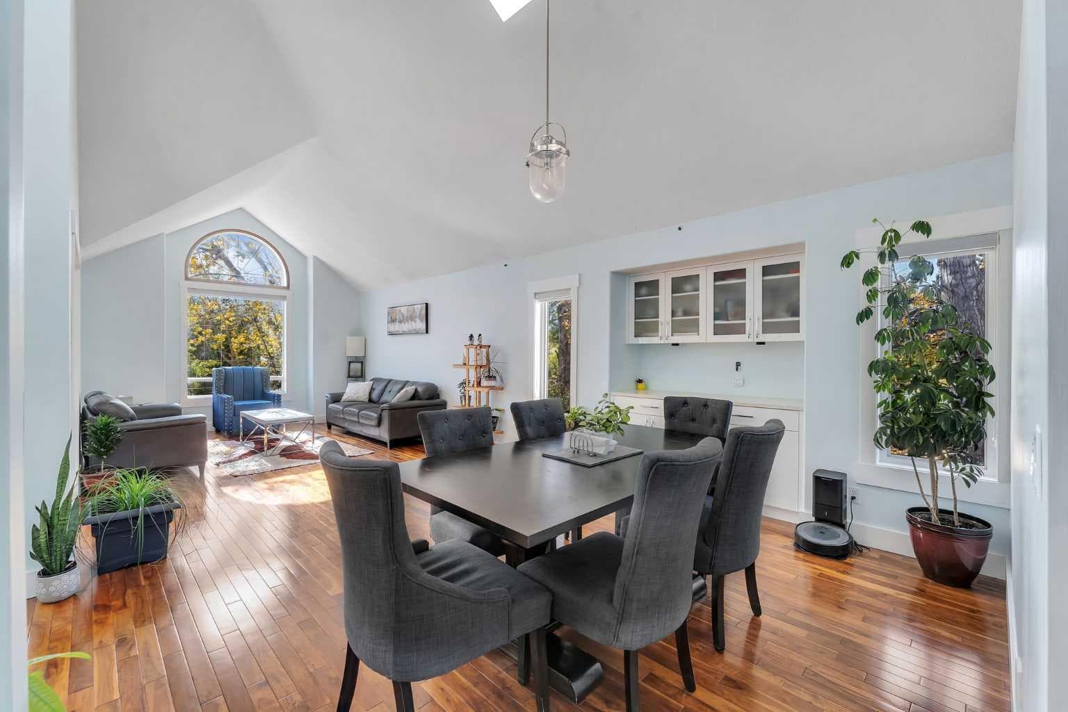 280158 TOWNSHIP ROAD 240  