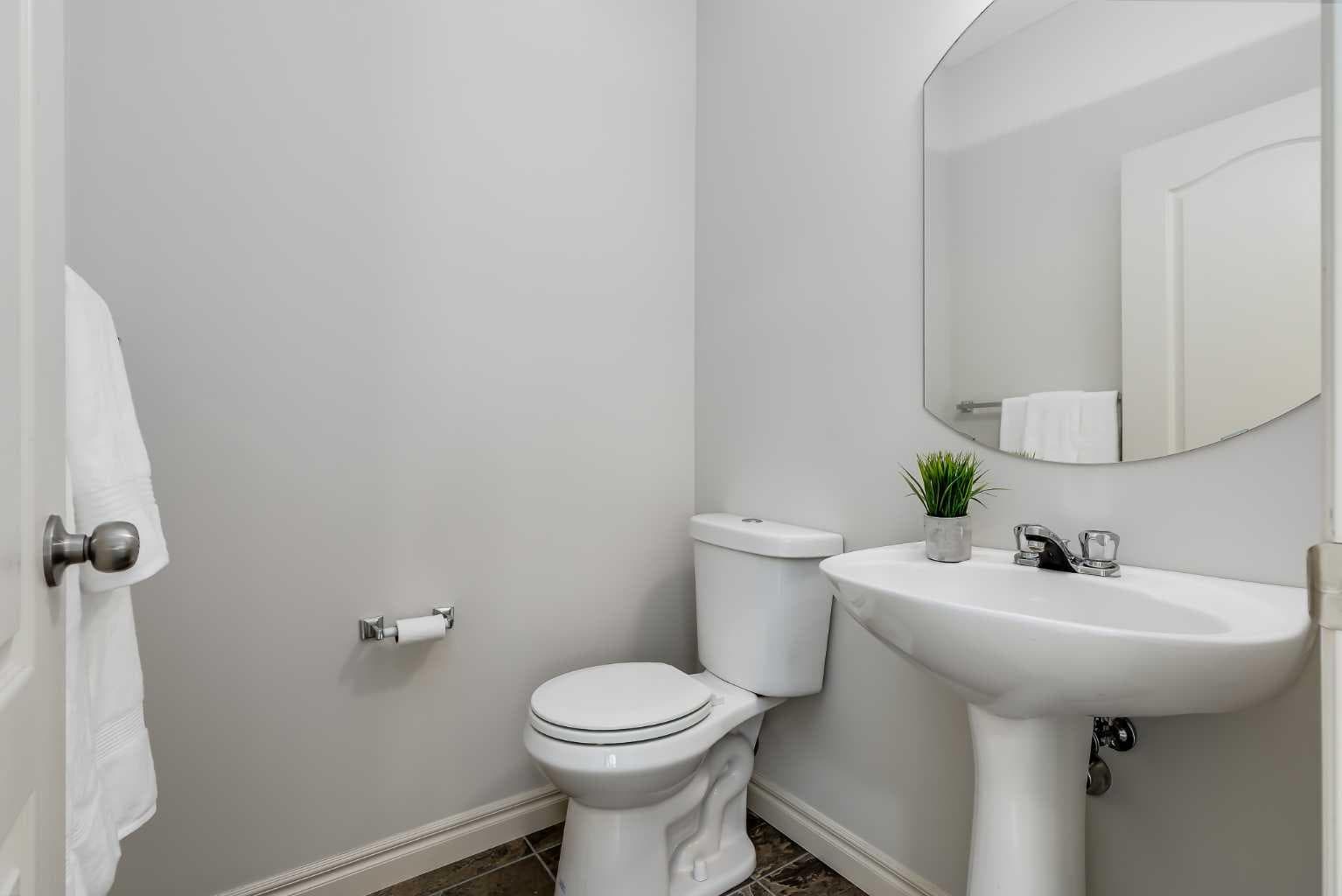 378 Sagewood Gardens SW
