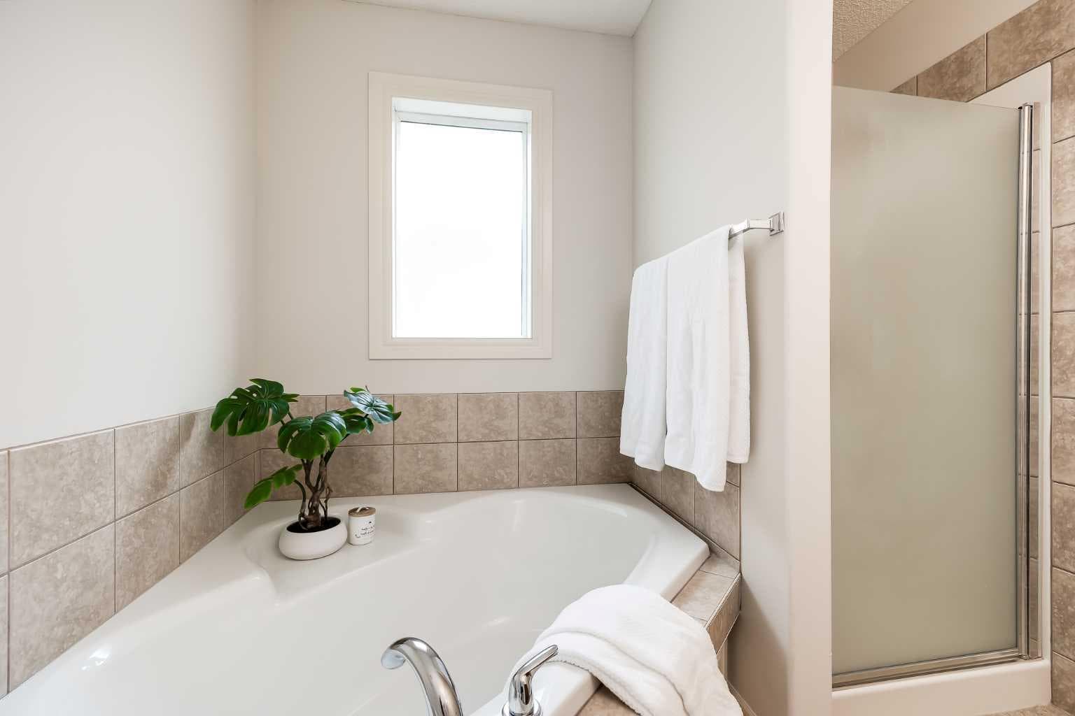 378 Sagewood Gardens SW