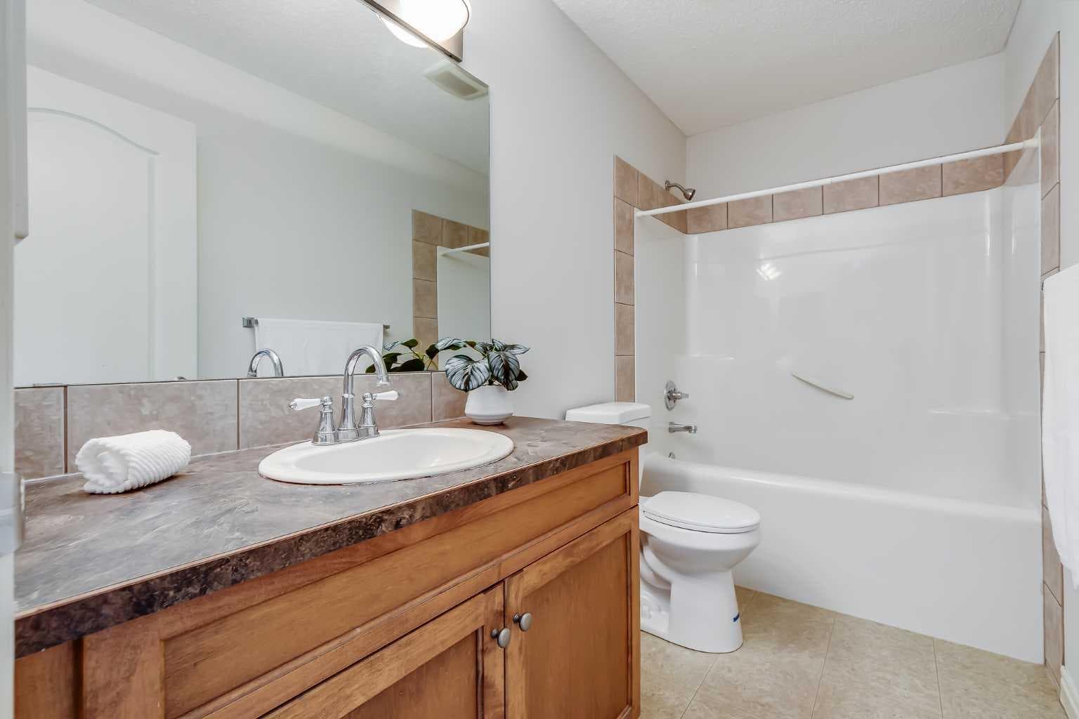 378 Sagewood Gardens SW