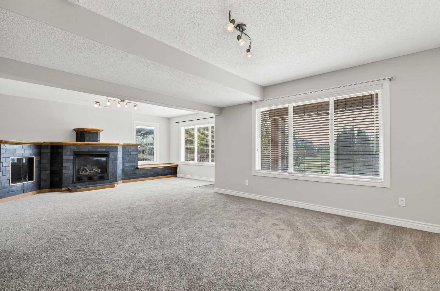 378 Sagewood Gardens SW