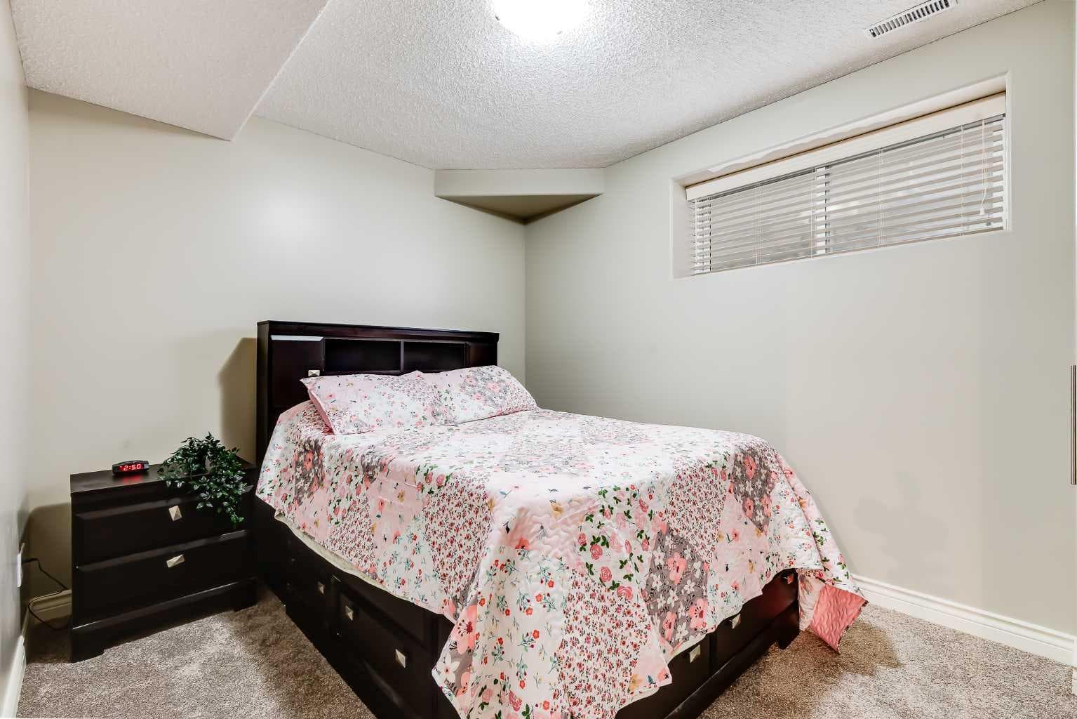 378 Sagewood Gardens SW