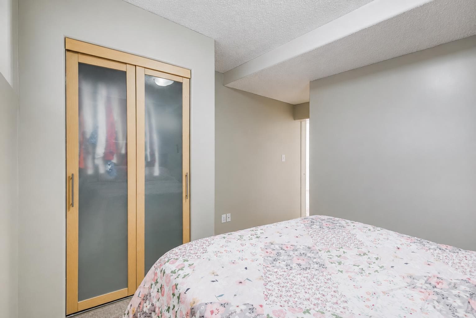 378 Sagewood Gardens SW