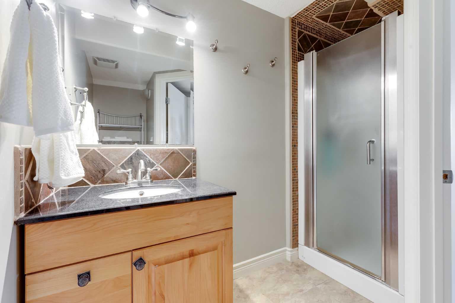 378 Sagewood Gardens SW