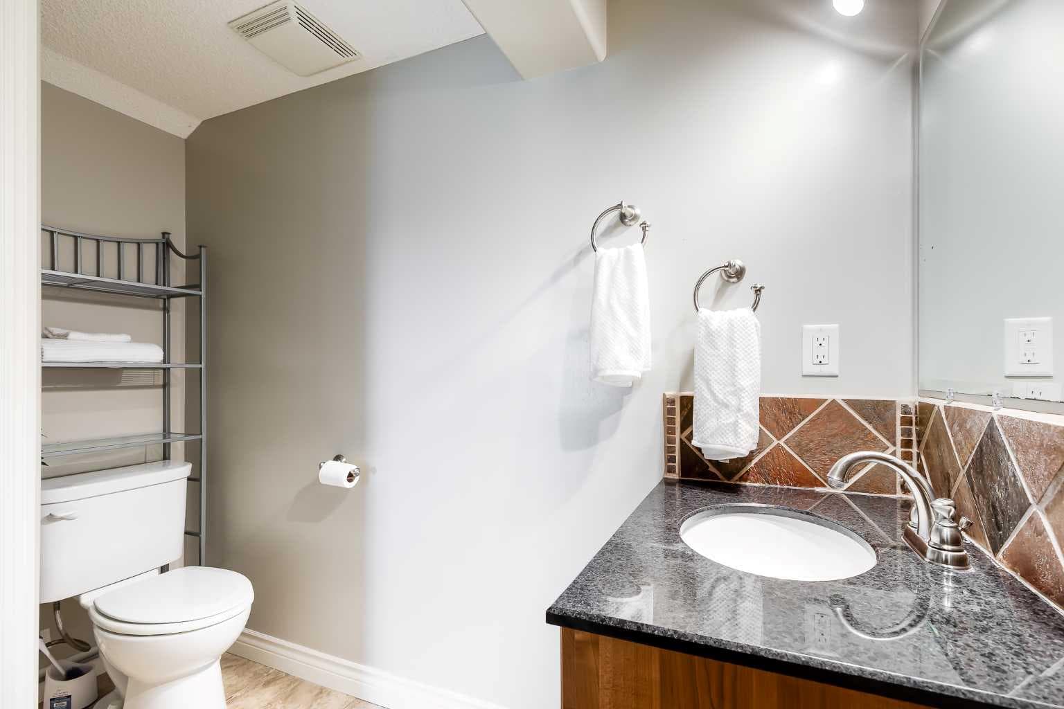 378 Sagewood Gardens SW