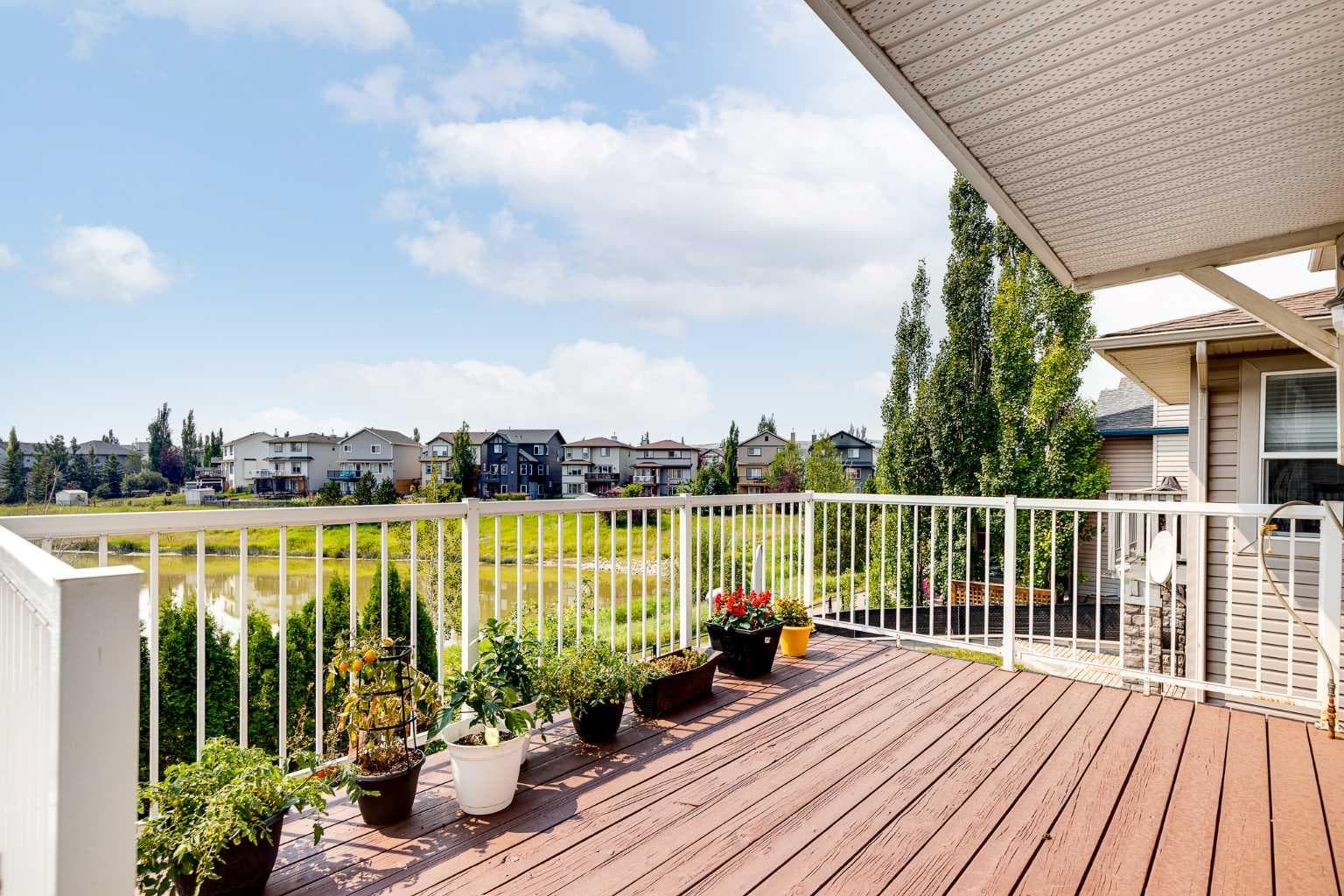 378 Sagewood Gardens SW