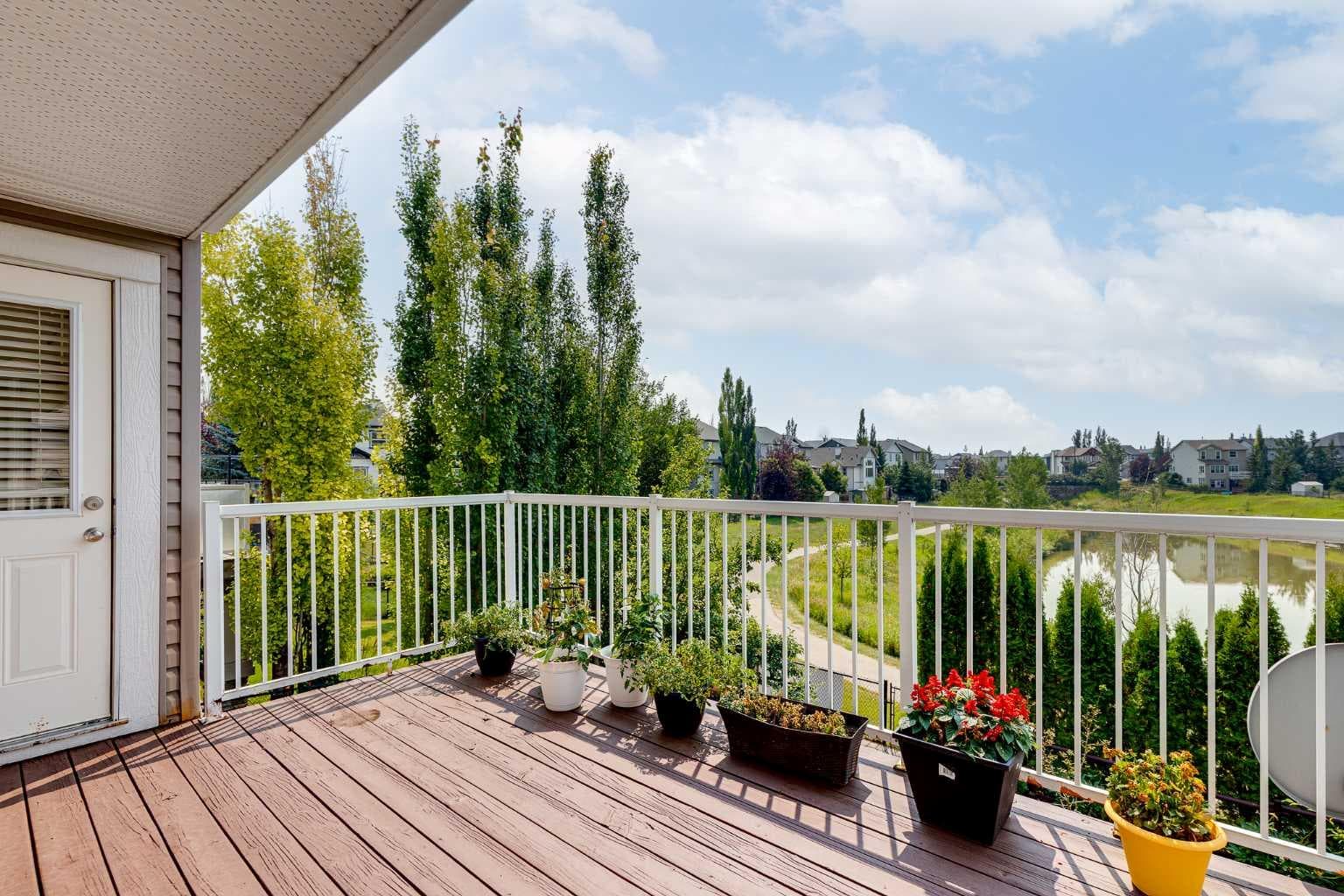 378 Sagewood Gardens SW