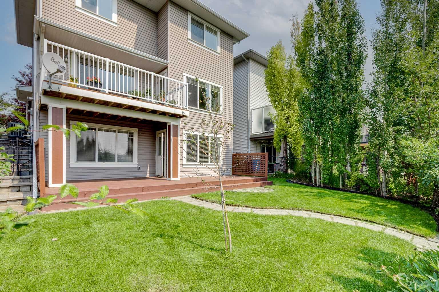 378 Sagewood Gardens SW