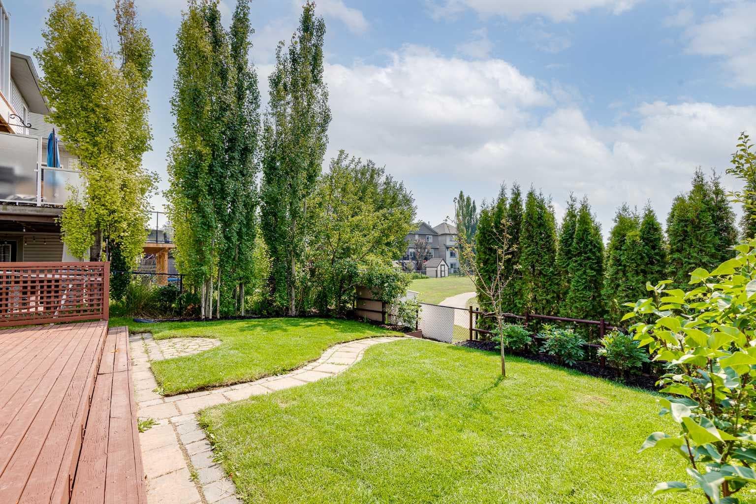378 Sagewood Gardens SW