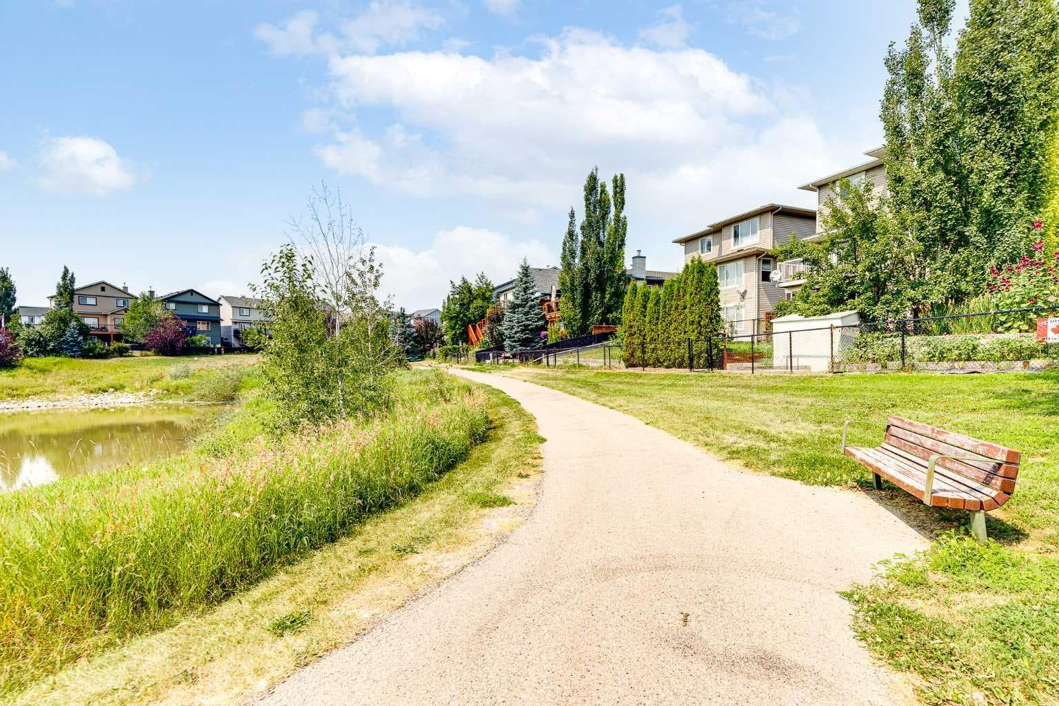 378 Sagewood Gardens SW