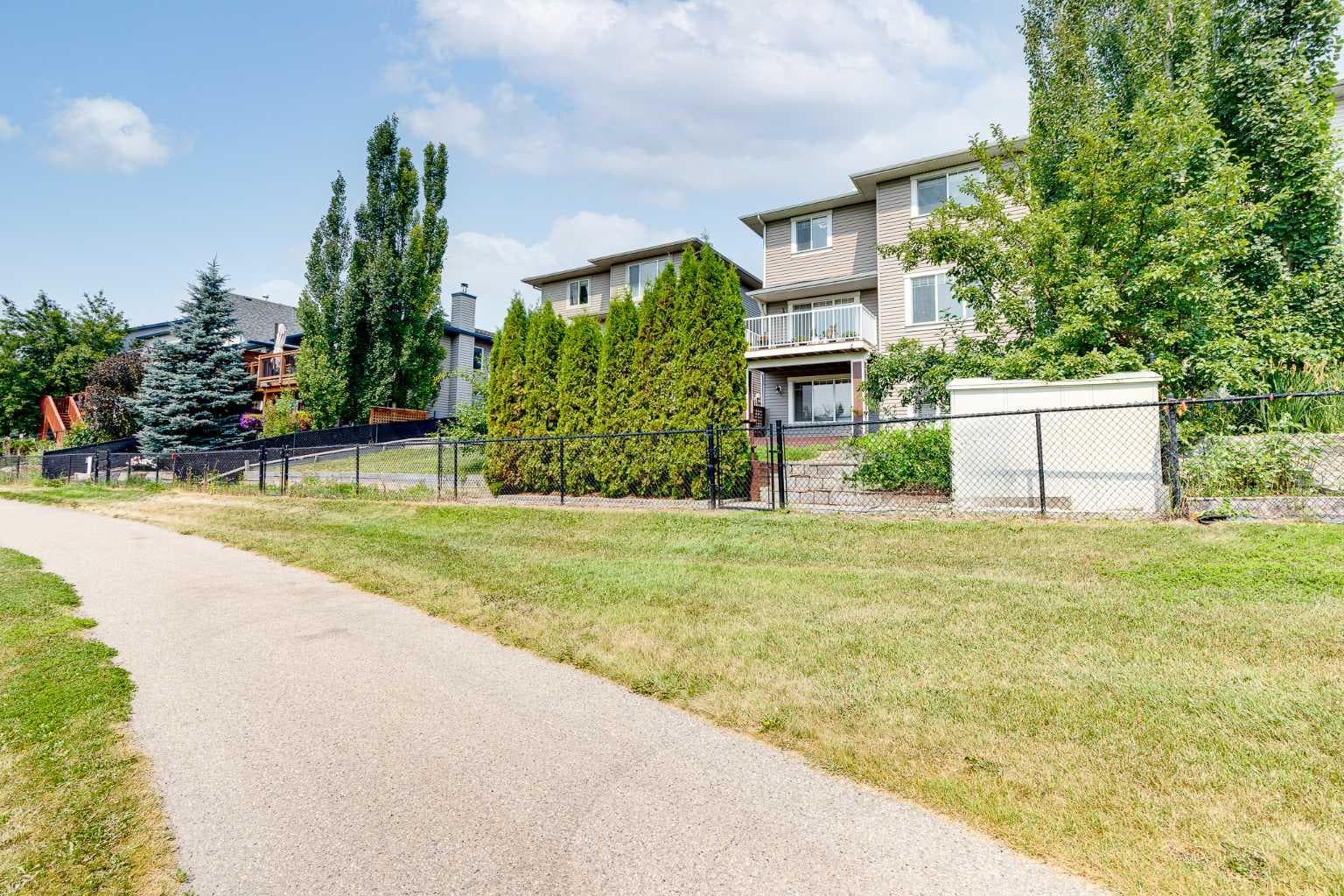378 Sagewood Gardens SW
