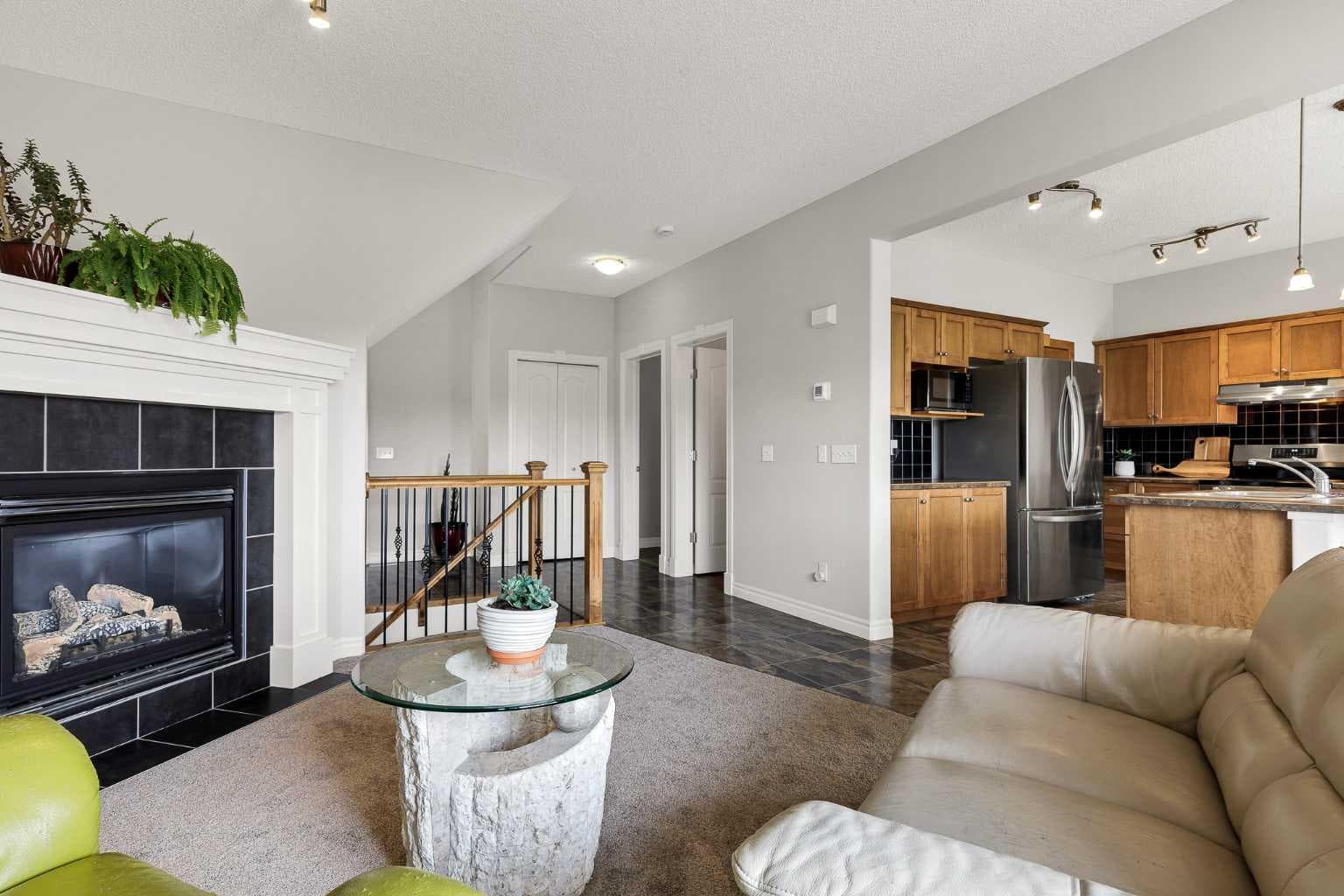 378 Sagewood Gardens SW
