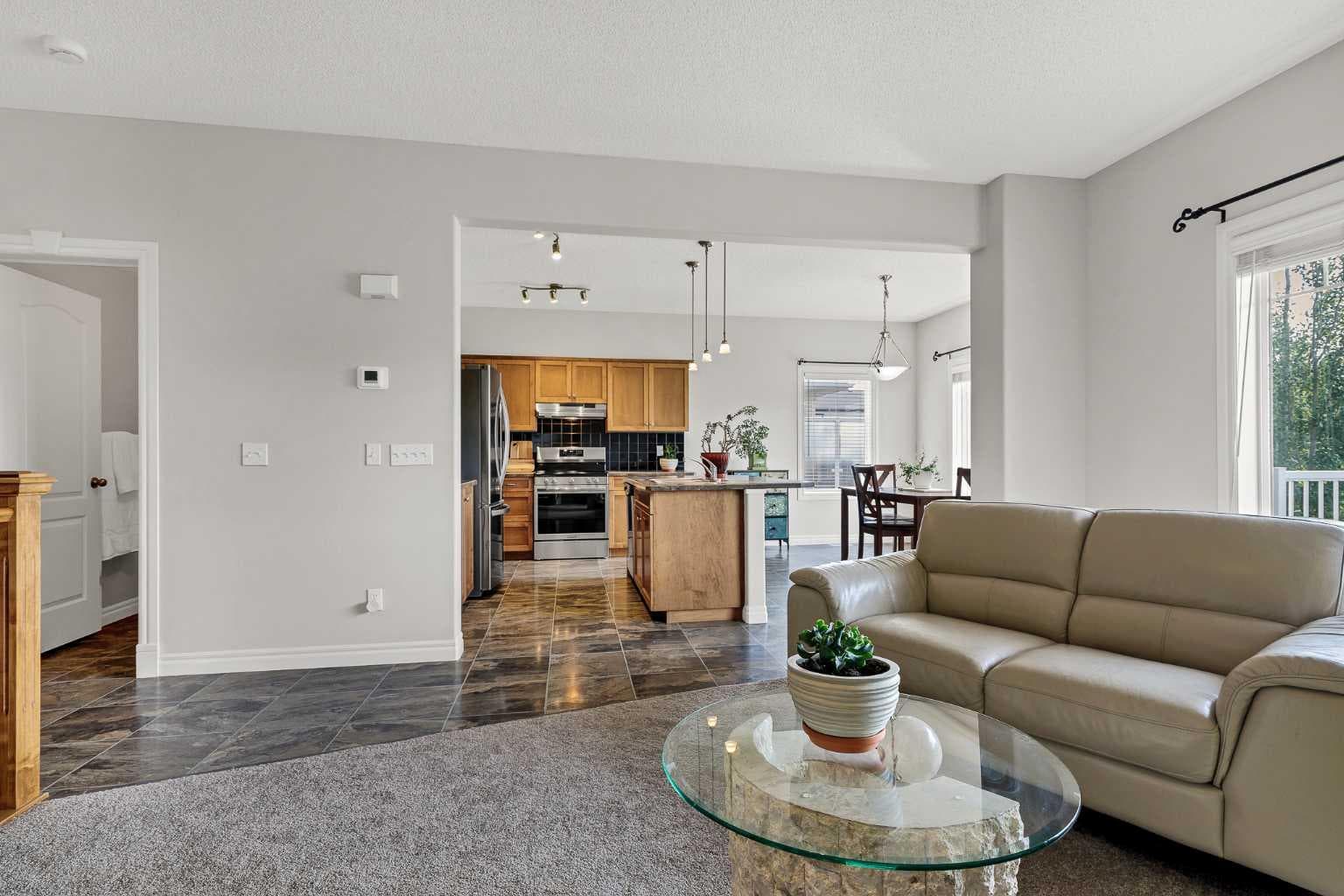 378 Sagewood Gardens SW