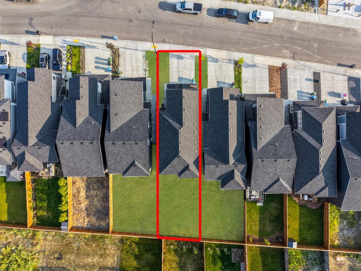 389 Crimson Ridge Place NW