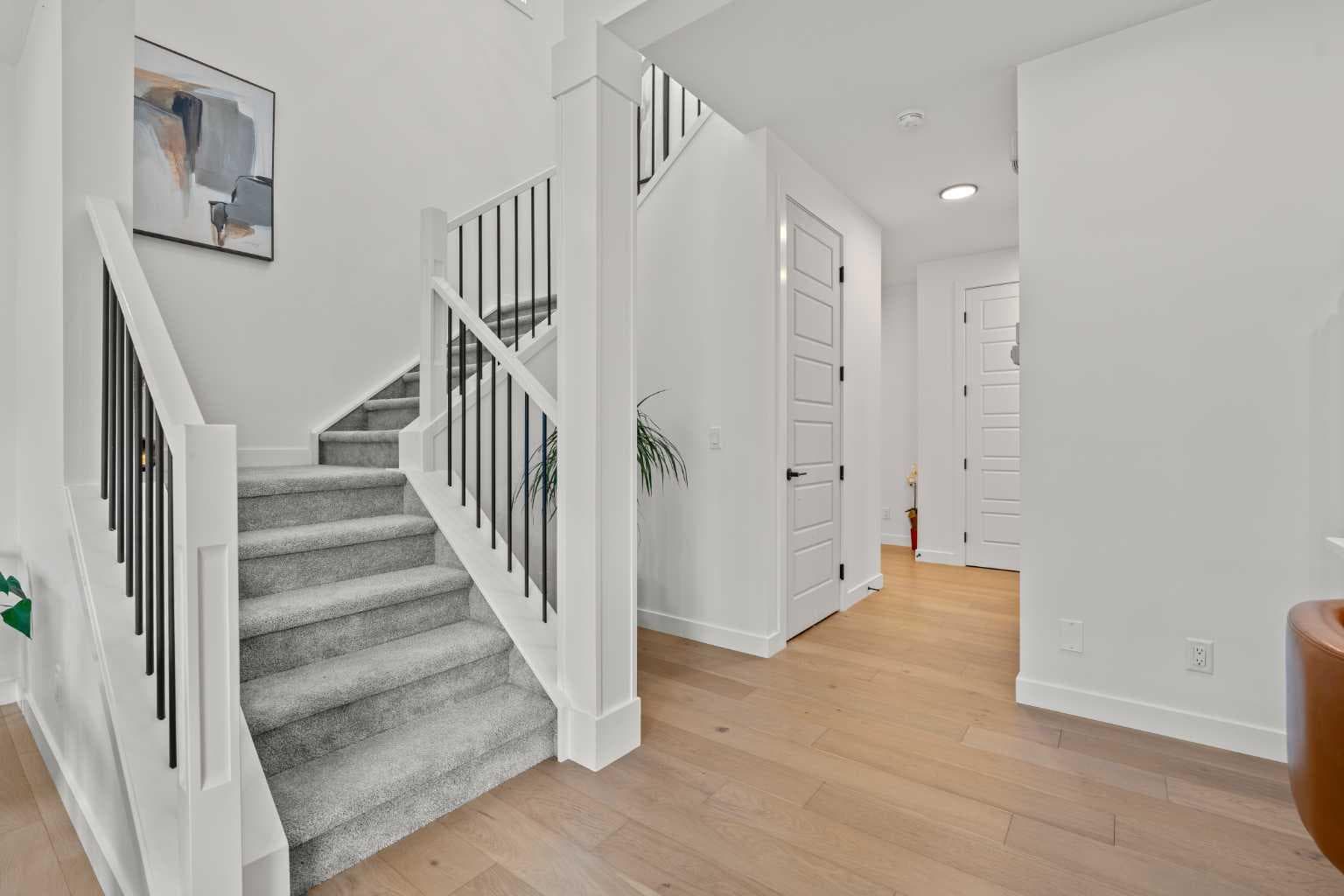 389 Crimson Ridge Place NW