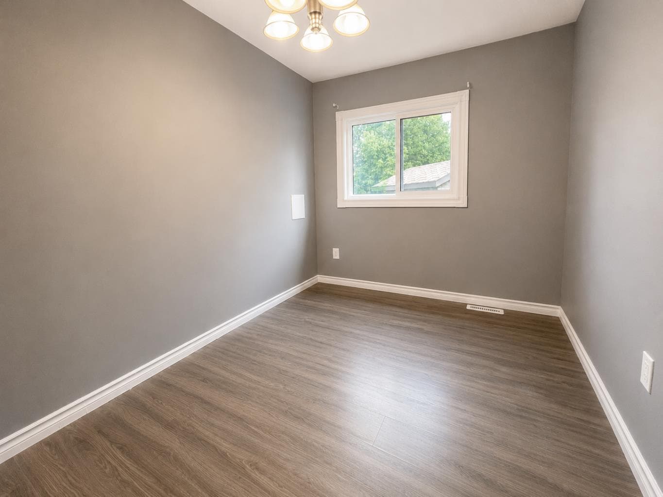 137 Big Hill Place 