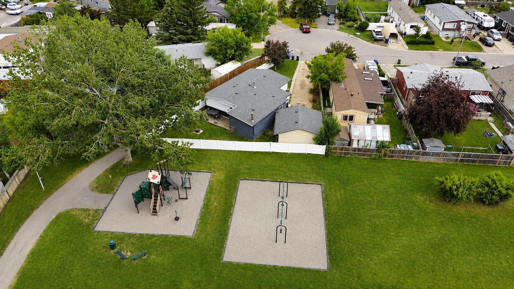 137 Big Hill Place 