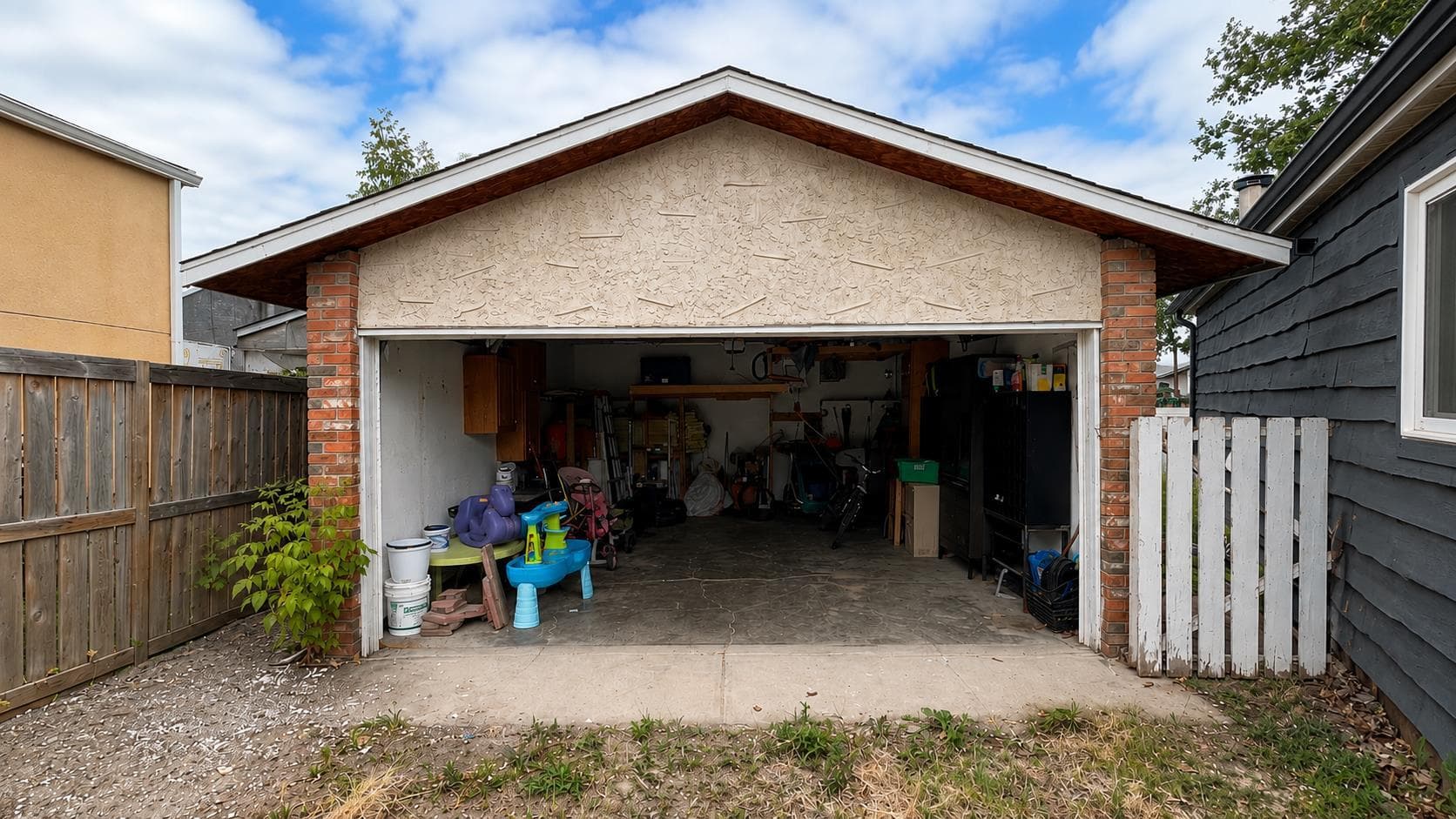 137 Big Hill Place 