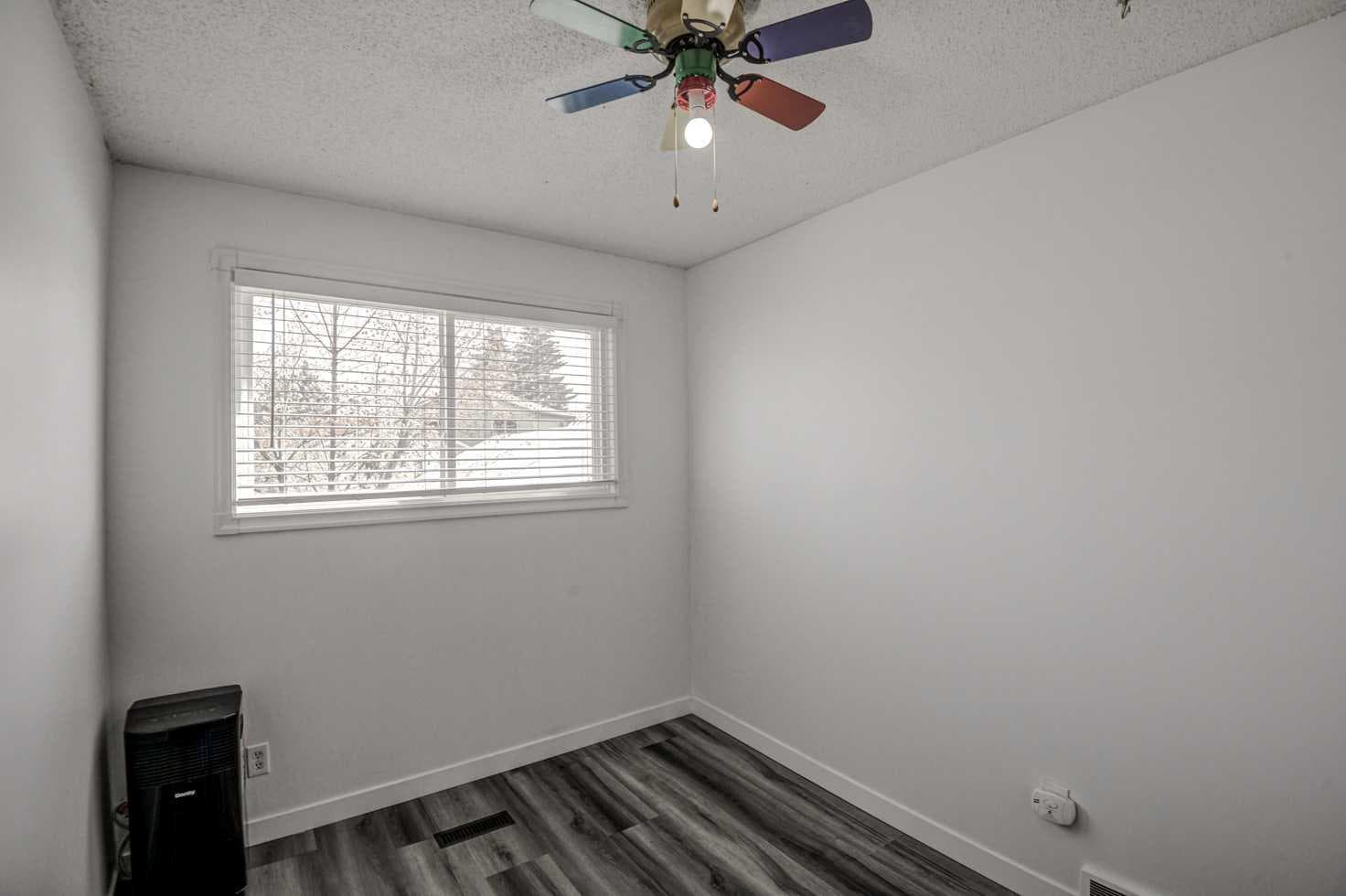 184 Erin Croft Crescent SE