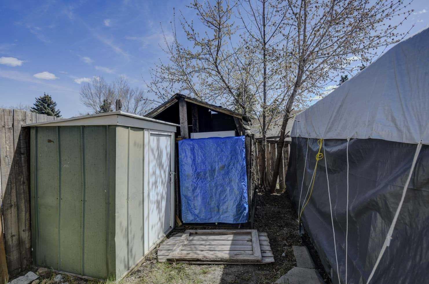 184 Erin Croft Crescent SE
