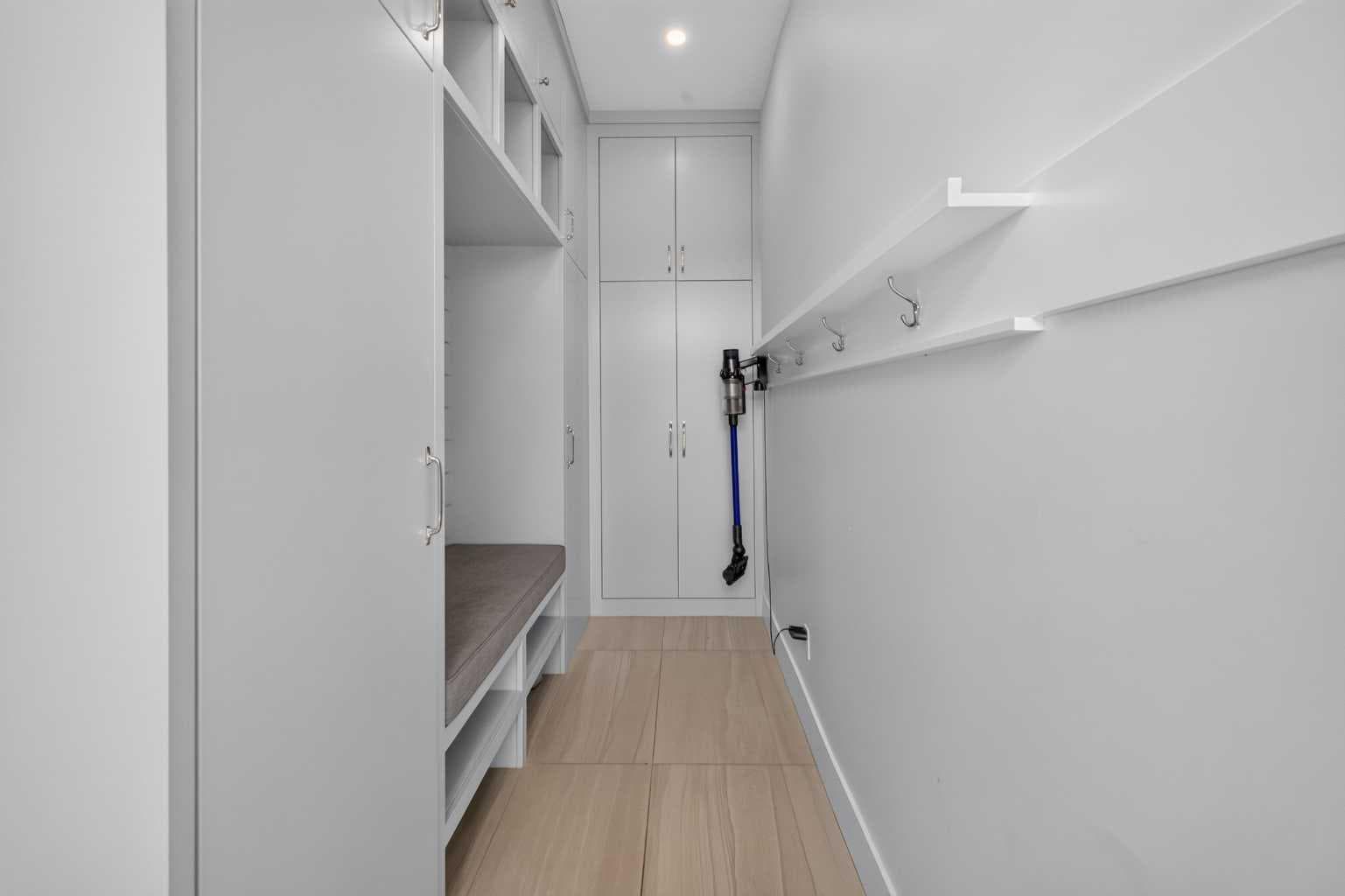 1704 26A Street SW