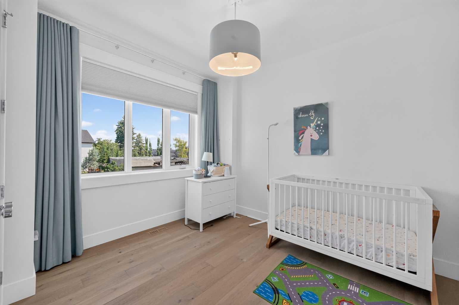 1704 26A Street SW