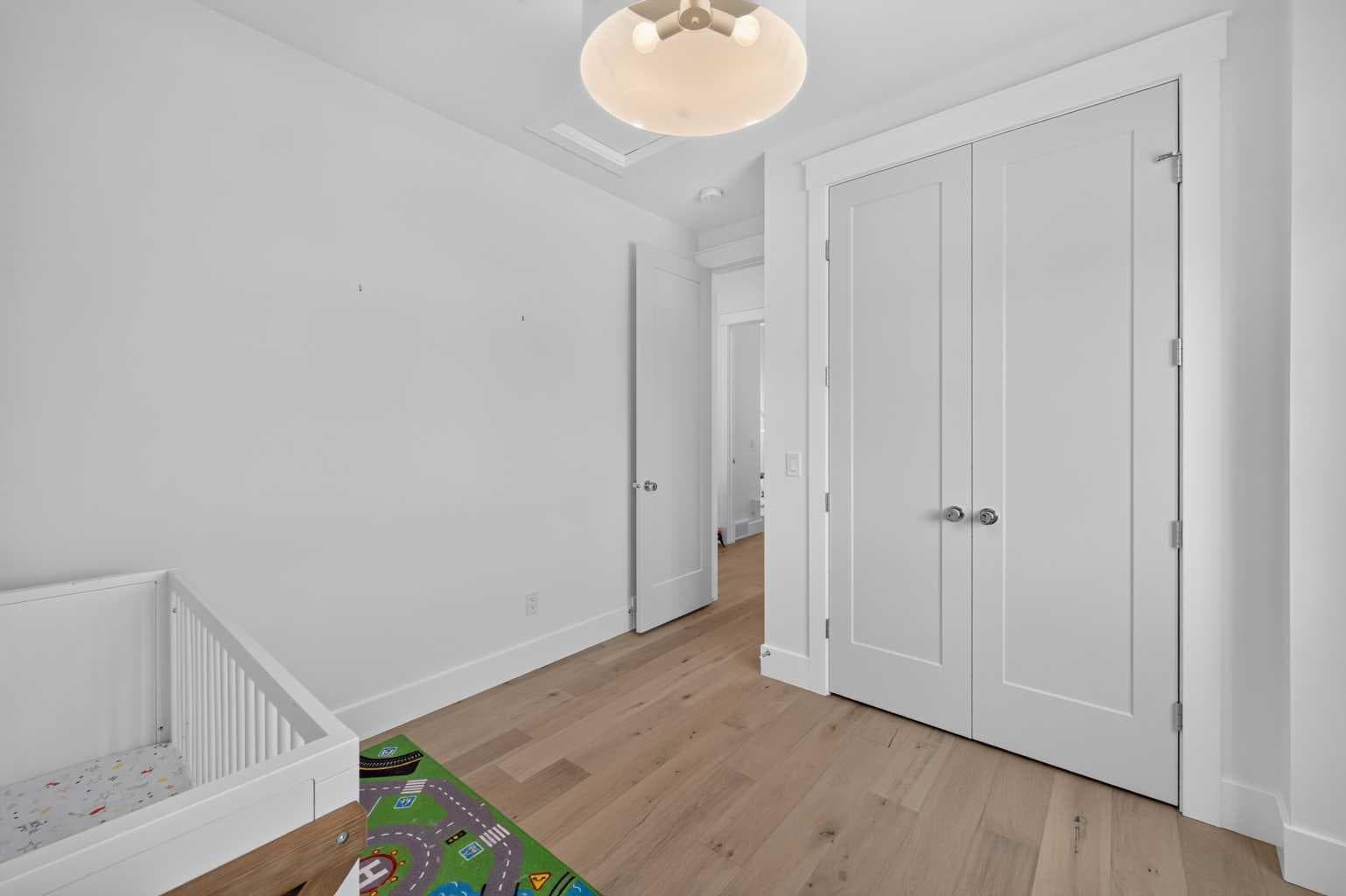 1704 26A Street SW