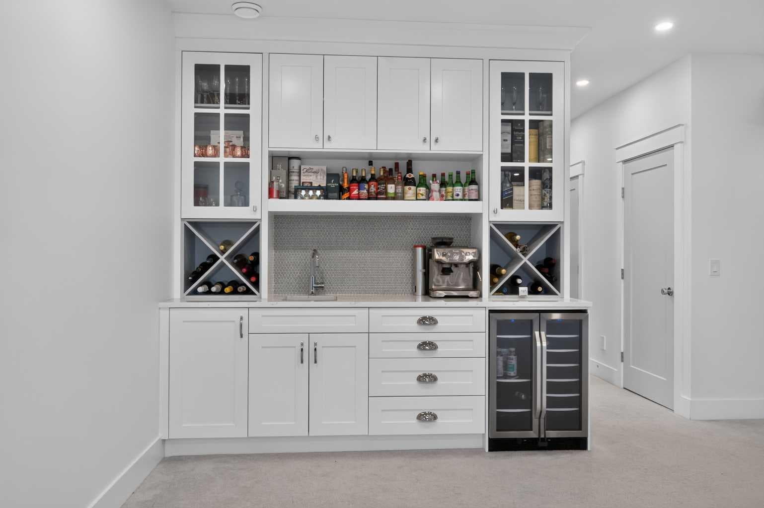 1704 26A Street SW